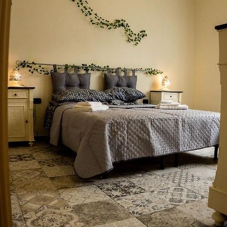 Janas Apartment Porto Torres Εξωτερικό φωτογραφία